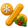 𝗖𝗵𝗿𝗶𝘀𝘁𝗺𝗮𝘀 𝗝𝗲𝗹𝗹𝘆 𝗔𝗕𝗖