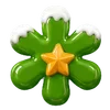 𝗖𝗵𝗿𝗶𝘀𝘁𝗺𝗮𝘀 𝗝𝗲𝗹𝗹𝘆 𝗔𝗕𝗖