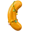 𝗖𝗵𝗿𝗶𝘀𝘁𝗺𝗮𝘀 𝗝𝗲𝗹𝗹𝘆 𝗔𝗕𝗖