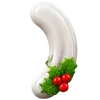 𝗖𝗵𝗿𝗶𝘀𝘁𝗺𝗮𝘀 𝗝𝗲𝗹𝗹𝘆 𝗔𝗕𝗖