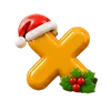 𝗖𝗵𝗿𝗶𝘀𝘁𝗺𝗮𝘀 𝗝𝗲𝗹𝗹𝘆 𝗔𝗕𝗖