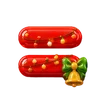 𝗖𝗵𝗿𝗶𝘀𝘁𝗺𝗮𝘀 𝗝𝗲𝗹𝗹𝘆 𝗔𝗕𝗖