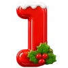 𝗖𝗵𝗿𝗶𝘀𝘁𝗺𝗮𝘀 𝗝𝗲𝗹𝗹𝘆 𝗔𝗕𝗖