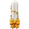 𝗖𝗵𝗿𝗶𝘀𝘁𝗺𝗮𝘀 𝗝𝗲𝗹𝗹𝘆 𝗔𝗕𝗖