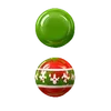 𝗖𝗵𝗿𝗶𝘀𝘁𝗺𝗮𝘀 𝗝𝗲𝗹𝗹𝘆 𝗔𝗕𝗖