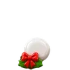 𝗖𝗵𝗿𝗶𝘀𝘁𝗺𝗮𝘀 𝗝𝗲𝗹𝗹𝘆 𝗔𝗕𝗖