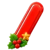 𝗖𝗵𝗿𝗶𝘀𝘁𝗺𝗮𝘀 𝗝𝗲𝗹𝗹𝘆 𝗔𝗕𝗖
