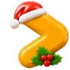 𝗖𝗵𝗿𝗶𝘀𝘁𝗺𝗮𝘀 𝗝𝗲𝗹𝗹𝘆 𝗔𝗕𝗖