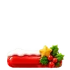 𝗖𝗵𝗿𝗶𝘀𝘁𝗺𝗮𝘀 𝗝𝗲𝗹𝗹𝘆 𝗔𝗕𝗖