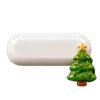 𝗖𝗵𝗿𝗶𝘀𝘁𝗺𝗮𝘀 𝗝𝗲𝗹𝗹𝘆 𝗔𝗕𝗖