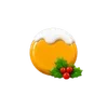 𝗖𝗵𝗿𝗶𝘀𝘁𝗺𝗮𝘀 𝗝𝗲𝗹𝗹𝘆 𝗔𝗕𝗖