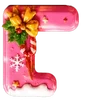𝗖𝗵𝗿𝗶𝘀𝘁𝗺𝗮𝘀 𝗝𝗲𝗹𝗹𝘆 𝗔𝗕𝗖