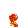 𝗖𝗵𝗿𝗶𝘀𝘁𝗺𝗮𝘀 𝗝𝗲𝗹𝗹𝘆 𝗔𝗕𝗖