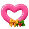 𝗖𝗵𝗿𝗶𝘀𝘁𝗺𝗮𝘀 𝗝𝗲𝗹𝗹𝘆 𝗔𝗕𝗖
