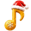 𝗖𝗵𝗿𝗶𝘀𝘁𝗺𝗮𝘀 𝗝𝗲𝗹𝗹𝘆 𝗔𝗕𝗖