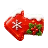 𝗖𝗵𝗿𝗶𝘀𝘁𝗺𝗮𝘀 𝗝𝗲𝗹𝗹𝘆 𝗔𝗕𝗖
