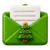 𝗖𝗵𝗿𝗶𝘀𝘁𝗺𝗮𝘀 𝗝𝗲𝗹𝗹𝘆 𝗔𝗕𝗖