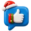 𝗖𝗵𝗿𝗶𝘀𝘁𝗺𝗮𝘀 𝗝𝗲𝗹𝗹𝘆 𝗔𝗕𝗖