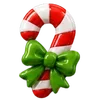 𝗖𝗵𝗿𝗶𝘀𝘁𝗺𝗮𝘀 𝗝𝗲𝗹𝗹𝘆 𝗔𝗕𝗖