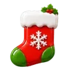 𝗖𝗵𝗿𝗶𝘀𝘁𝗺𝗮𝘀 𝗝𝗲𝗹𝗹𝘆 𝗔𝗕𝗖