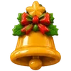 𝗖𝗵𝗿𝗶𝘀𝘁𝗺𝗮𝘀 𝗝𝗲𝗹𝗹𝘆 𝗔𝗕𝗖