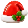 𝗖𝗵𝗿𝗶𝘀𝘁𝗺𝗮𝘀 𝗝𝗲𝗹𝗹𝘆 𝗔𝗕𝗖