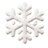 𝗖𝗵𝗿𝗶𝘀𝘁𝗺𝗮𝘀 𝗝𝗲𝗹𝗹𝘆 𝗔𝗕𝗖