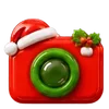 𝗖𝗵𝗿𝗶𝘀𝘁𝗺𝗮𝘀 𝗝𝗲𝗹𝗹𝘆 𝗔𝗕𝗖