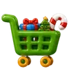 𝗖𝗵𝗿𝗶𝘀𝘁𝗺𝗮𝘀 𝗝𝗲𝗹𝗹𝘆 𝗔𝗕𝗖