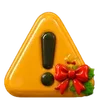 𝗖𝗵𝗿𝗶𝘀𝘁𝗺𝗮𝘀 𝗝𝗲𝗹𝗹𝘆 𝗔𝗕𝗖