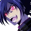 Code Geass