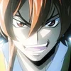 Code Geass