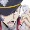 Code Geass