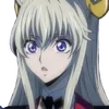 Code Geass