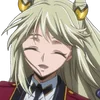 Code Geass
