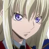 Code Geass