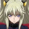 Code Geass