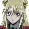 Code Geass