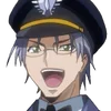 Code Geass
