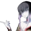Code Geass