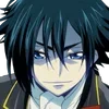 Code Geass