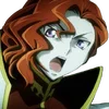 Code Geass