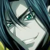 Code Geass