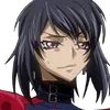 Code Geass