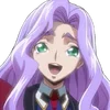 Code Geass