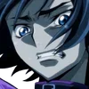Code Geass