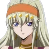 Code Geass