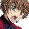 Code Geass