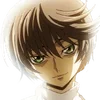 Code Geass