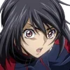 Code Geass